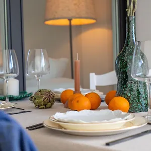 Appartement Bel Lumineux A, Biarritz